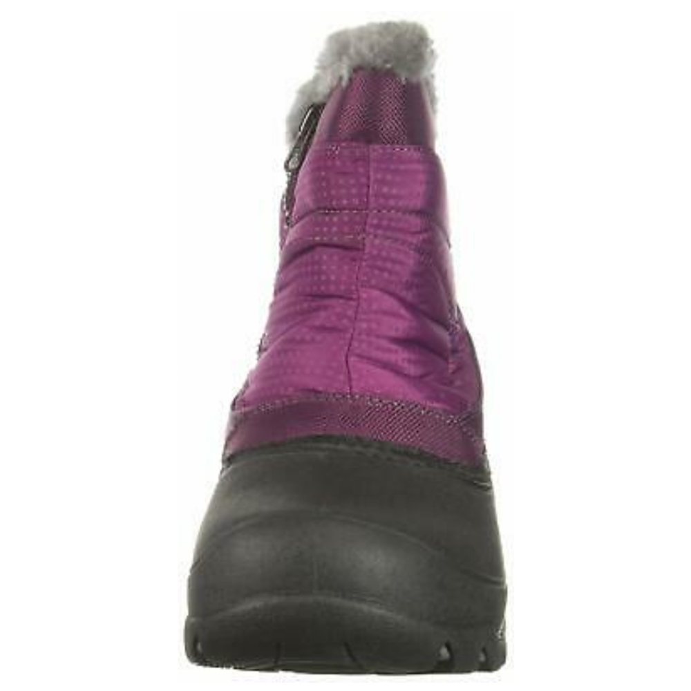 NIB Northside Winter Boots size 6